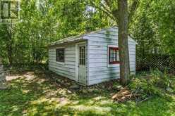 97 BLYTHWOOD ROAD | Waterloo Ontario | Slide Image Forty-two