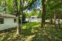 97 BLYTHWOOD ROAD | Waterloo Ontario | Slide Image Forty-five