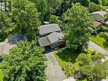 97 BLYTHWOOD ROAD | Waterloo Ontario | Slide Image Four