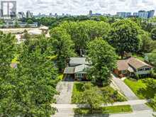 97 BLYTHWOOD ROAD | Waterloo Ontario | Slide Image Six