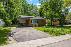 97 BLYTHWOOD ROAD | Waterloo Ontario | Slide Image Seven
