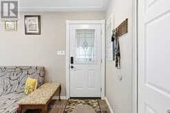 97 BLYTHWOOD ROAD | Waterloo Ontario | Slide Image Eight