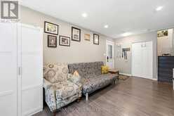 97 BLYTHWOOD ROAD | Waterloo Ontario | Slide Image Nine
