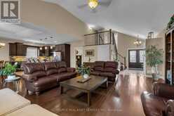1378 TRADITIONAL TRAIL | Lakeshore Ontario | Slide Image Ten