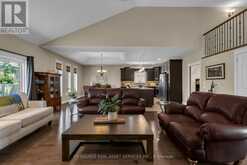 1378 TRADITIONAL TRAIL | Lakeshore Ontario | Slide Image Eleven