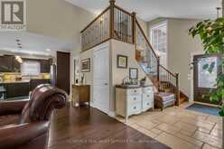 1378 TRADITIONAL TRAIL | Lakeshore Ontario | Slide Image Twelve