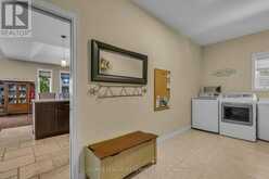1378 TRADITIONAL TRAIL | Lakeshore Ontario | Slide Image Thirteen