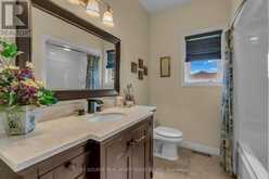 1378 TRADITIONAL TRAIL | Lakeshore Ontario | Slide Image Fifteen