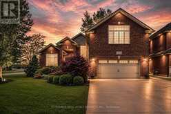 1378 TRADITIONAL TRAIL | Lakeshore Ontario | Slide Image One