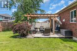 1378 TRADITIONAL TRAIL | Lakeshore Ontario | Slide Image Twenty