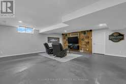1378 TRADITIONAL TRAIL | Lakeshore Ontario | Slide Image Twenty-one