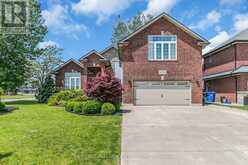 1378 TRADITIONAL TRAIL | Lakeshore Ontario | Slide Image Two