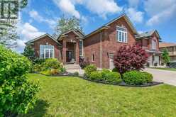 1378 TRADITIONAL TRAIL | Lakeshore Ontario | Slide Image Three