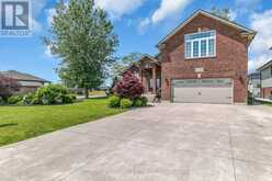 1378 TRADITIONAL TRAIL | Lakeshore Ontario | Slide Image Four