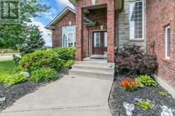 1378 TRADITIONAL TRAIL | Lakeshore Ontario | Slide Image Five