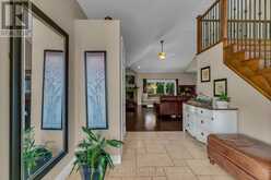 1378 TRADITIONAL TRAIL | Lakeshore Ontario | Slide Image Six