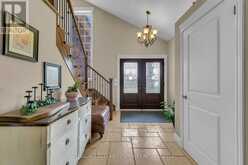 1378 TRADITIONAL TRAIL | Lakeshore Ontario | Slide Image Seven