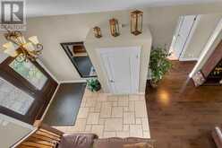 1378 TRADITIONAL TRAIL | Lakeshore Ontario | Slide Image Eight