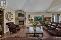 1378 TRADITIONAL TRAIL | Lakeshore Ontario | Slide Image Nine