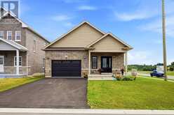 2 BRAEBURN STREET | Brighton Ontario | Slide Image Two