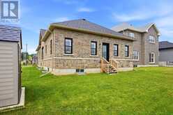 2 BRAEBURN STREET | Brighton Ontario | Slide Image Thirty-one