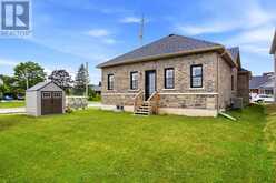 2 BRAEBURN STREET | Brighton Ontario | Slide Image Thirty-two