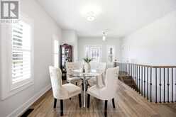2 BRAEBURN STREET | Brighton Ontario | Slide Image Eight