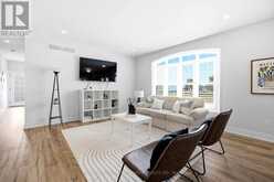 2 BRAEBURN STREET | Brighton Ontario | Slide Image Nine