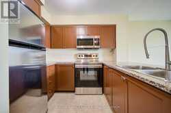 1502 - 208 ENFIELD PLACE | Mississauga Ontario | Slide Image Four