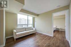 1502 - 208 ENFIELD PLACE | Mississauga Ontario | Slide Image Ten