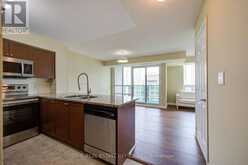 1502 - 208 ENFIELD PLACE | Mississauga Ontario | Slide Image Seven