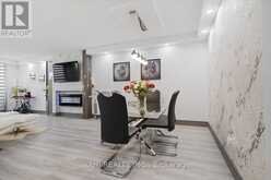 1003 - 299 MILL ROAD | Toronto Ontario | Slide Image Twelve