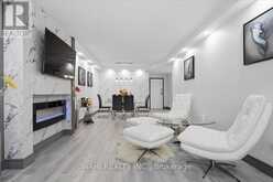 1003 - 299 MILL ROAD | Toronto Ontario | Slide Image Thirteen