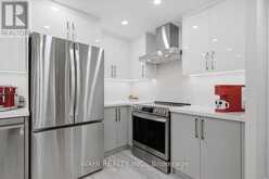 1003 - 299 MILL ROAD | Toronto Ontario | Slide Image One