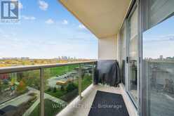 1003 - 299 MILL ROAD | Toronto Ontario | Slide Image Thirty-five