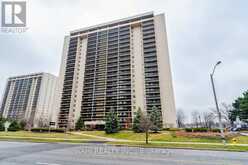 1003 - 299 MILL ROAD | Toronto Ontario | Slide Image Thirty-seven