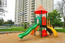 1003 - 299 MILL ROAD | Toronto Ontario | Slide Image Forty