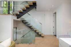 61 SHANNON STREET | Toronto Ontario | Slide Image Sixteen