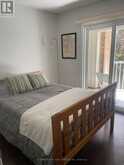 97 - 18 RAMBLINGS WAY | Collingwood Ontario | Slide Image Ten