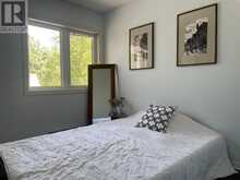 97 - 18 RAMBLINGS WAY | Collingwood Ontario | Slide Image Twelve