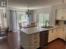 97 - 18 RAMBLINGS WAY | Collingwood Ontario | Slide Image One