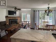 97 - 18 RAMBLINGS WAY | Collingwood Ontario | Slide Image Two