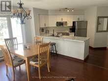 97 - 18 RAMBLINGS WAY | Collingwood Ontario | Slide Image Three