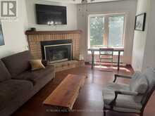 97 - 18 RAMBLINGS WAY | Collingwood Ontario | Slide Image Four