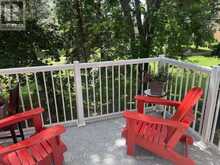 97 - 18 RAMBLINGS WAY | Collingwood Ontario | Slide Image Five