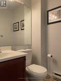 97 - 18 RAMBLINGS WAY | Collingwood Ontario | Slide Image Six