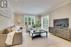 168 WALBY DRIVE | Oakville Ontario | Slide Image Ten