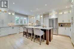 168 WALBY DRIVE | Oakville Ontario | Slide Image Twelve