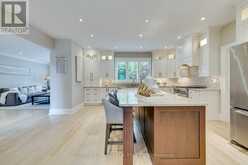 168 WALBY DRIVE | Oakville Ontario | Slide Image Thirteen