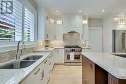 168 WALBY DRIVE | Oakville Ontario | Slide Image Sixteen